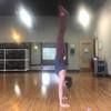 judyoregan6